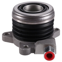 Hydraulic Clutch Release Bearing 43030-V7113 for JAC M5 II 1.9 ReFine M5 1.9T JAC Pickup T8
