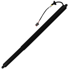 Elektrische Heckklappen-Gasdruckfedern 68333901AD für Grand Cherokee 2012-2021