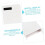 Phone Lock Case Timer Timing Box for Boys and Girls Students Adults Locking Container 4