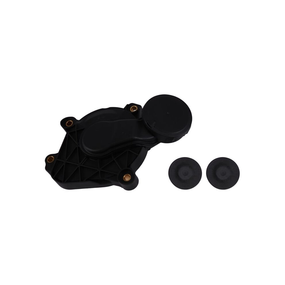 Engine Pcv Crankcase Vent Valve Oil Separator 2760100331 0009986590 For C300 C350 Gle350 Ml350 E350 R350 6032967346680