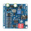 F20L 12V 24V 10W 20W Voice MP3 Player Module One-to-One Trigger Custom Audio 32M Storage, Programmable Sound Board 1
