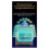 Waveform Multi-Function Measurement Meter A9 High-Precision Voltage Current Sampling Data Logger PC Computer Control 9