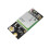 RAK12501 GNSS GPS Location Module L76K Compact GNSS Module with UART, Ideal for Low-Power Tracking 1