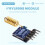 New Industrial Grade RYLR998 Lora Module DIP Communication Module Electronic Accessories 2