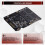 SSD SM2258H Controller Board 8-Patch PCB  3.0 6Gbps Flash Controller Module voor 2,5-Inch Solid State Drive 2