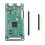 1 Stück/Lot F1C200S für Allwinner Linux Open Source Maker Entwicklungsboard PK für Raspberry Pi 1