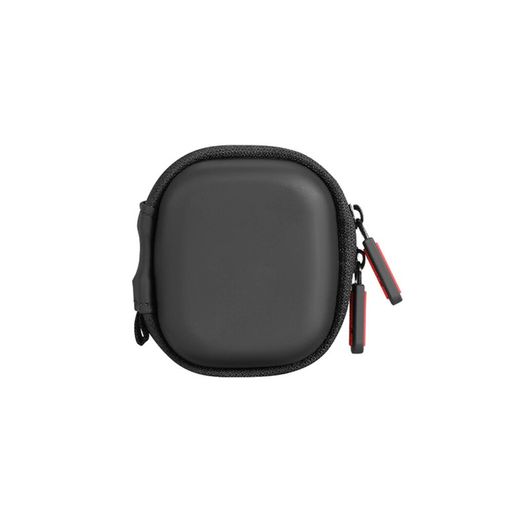 Storage Bag For Lithero Small Portable Carrying Case Travel Protective Pouch For Action Camera Accessories 6033339472457