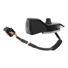 Achteruitrijcamera voor Niro 2018 95760G5000 95760-G5000