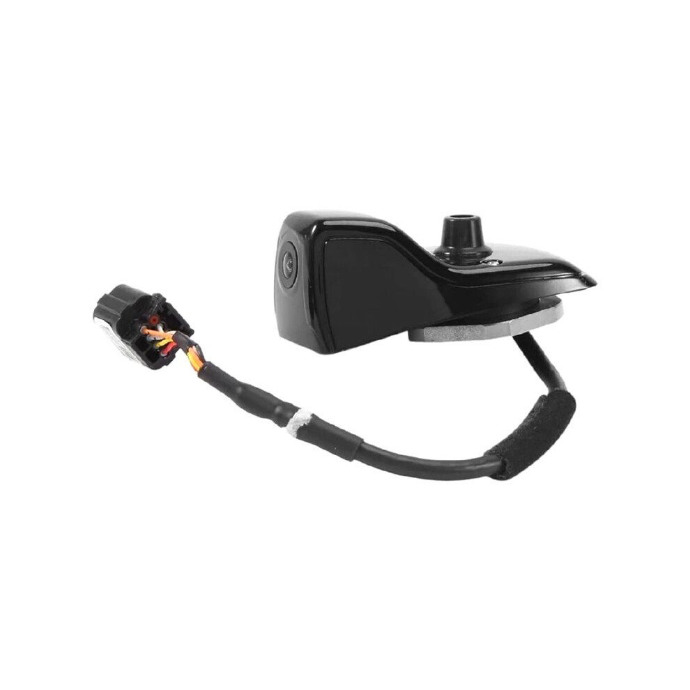 Car Rearview Camera Rear Reverse Camera For Niro 2018 95760G5000 95760-G5000 4713328549439