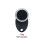 For TELECO TXP-433-A01 Garage Door Remote Control 433.92MHz Rolling Code Transmitter Gate Door Remote with Keychain 6