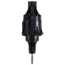Turbo Turbocharger Actuator K6T52871 HL3E9G488AA for  F-150 Expedition Navigator Raptor 3.5L 3.5T