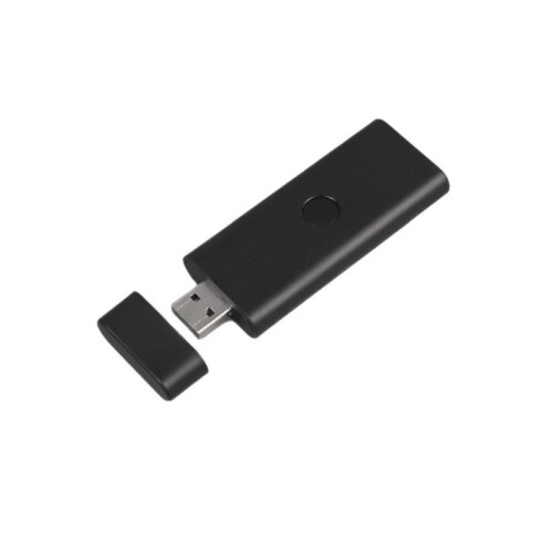 AC520-03  Tuya Controller WiFi Gateway  Home APP Control 433 RF with USB Port