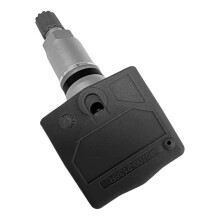 407002138R TPMS-Bandenspanningssensor 40700-2138R voor Megane Mascot Laguna II 2002-2013 433 MHz Sensormonitor