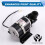 9810034A Pompe de Circulation 24 V pour Webasto DBW2010 2020 U4814 6