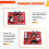 OPA1612 Dual Operational Amplifier Preamplifier Module, Audio Signal Preamp, Dual Operational Amplifiers Module 1