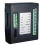 New DEE1010B-S2 -485 Port for VTO Support Door Status Detection Exit Lock Control Access Control Extension Module 1