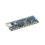 1PCS/LOT for   Every ABX00028 ATMega4809 Development Board 3