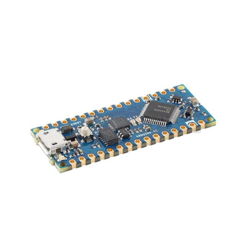 1PCS/LOT for   Every ABX00028 ATMega4809 Development Board 2