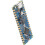 1PCS/LOT for   Every ABX00028 ATMega4809 Development Board 4