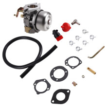 Carburetor for K321 K341 K361 M14 M16 14HP 16HP 18HP 1600 1650 4505355 45-053-55-S