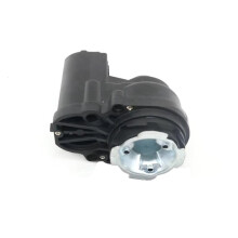 1Pair Electric Rearview Mirror Motor Side Mirror Fold Release Actuator for Sport 12-26