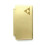 Full Gold Case Housing Shell for  Lite NDSL 3