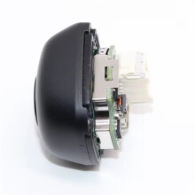 95760D4000 Rear View Camera Backup Camera for Optima 2016-2019 95766D4000 95760F2001 95766F2001