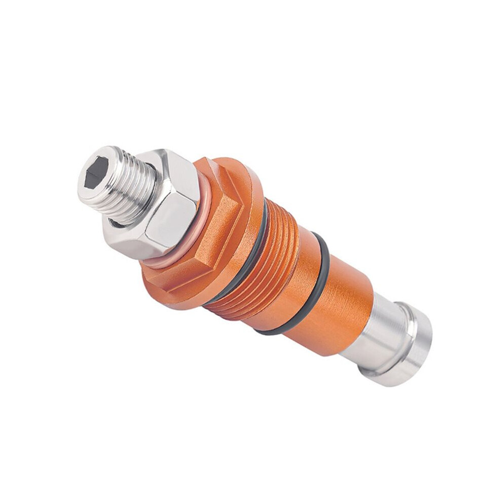 Motorcycle Timing Cam Chain Tensioner For Mt800 Nk800 Chain Tensioner Regulator 4712552108191