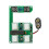 DIY Memory Training Game Console Electronic Soldering Kit Fun Teaching Practical Training Exercises Circuit Board 8