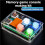 DIY Memory Training Game Console Electronic Soldering Kit Fun Teaching Practical Training Exercises Circuit Board 9