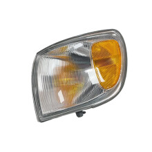 Blinkerleuchte Vorne für Sienna US 1998-2000, Seitenmarkierungsleuchte , Teilenummer 81520-08010