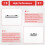 For  Pixel 7 Pro Power Button + Volume Button Control Button Mobile Phone Replacement Parts 3