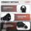 Pomello del Cambio Automatico per  Sportage 4