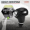 Pomello del Cambio Automatico per  Sportage 5