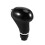 Pomello del Cambio Automatico per  Sportage 8