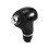 Pomello del Cambio Automatico per  Sportage 9