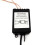 12V Draadloze Auto Stroboscoop Controller DRL Decoratie 4