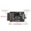 Debugger Emulator High Voltage Isolation Board for J-LINK, USB to SWD Debugger Adapter,MCU Programming Development Tool 2