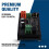 Industrial USB Relay Module Base Version Modbus RTU Protocol, USB/TTL Interface Control,PLC Relay Board for Automation 7