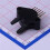 MPX5050DP SIP-6 -New Differential Pressure Sensor Transmitter with Temperature Compensation Chip 5