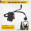 Forklift Forward Neutral  Fits for   Forklift GP25 91306-25200 5
