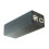 ISOUSB211 480Mps 1500v High-Speed USB 2.0 Audio Isolator USB-B to USB-A /Type-C Output for Decoding Amplifier, 1