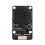 AI Voice Interaction Module Integrated Intelligent Voice Recognition Broadcasting Chinese English Programmable Sensor 1