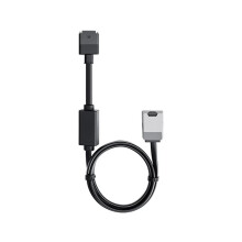 Cabo de Saída para Carregamento Rápido para Carregador Veicular para EF Power Station com 4+8 Saídas e 2 M de Comprimento