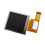 1pc 2.2 Inch TFT Module Backlight LCD Display Screen for Gameboy Color GBC Game Console for GBC LCD Screen Mod 2