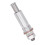 Motorfiets Distributieketting Spanner voor  690 2008-2017 6
