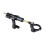 Motorcycle Adjustable Steering Damper  Bracket Stabilizer Control Bracket for  703RR 2025+ 1