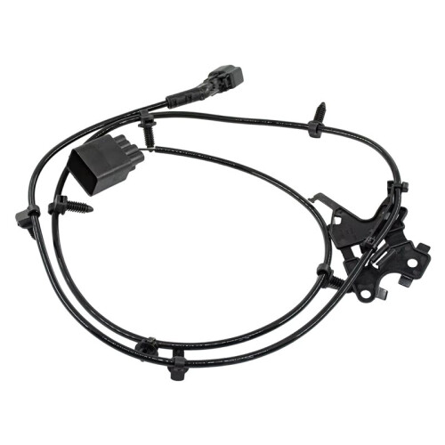 Sensor ABS Traseiro Direito 6G9T2C054BAS para  Mondeo para  2007-2013