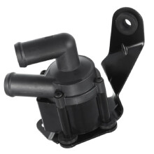 Elektrische Hulpwaterpomp 64119183714 64119183713 voor  5' 6' 7 F01 F05 F03 F04 F06 F07 F10 F11