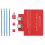New Mipitester Mipi Emmc Ufs Isp Adapter for  G2 Box Without Chips 1
